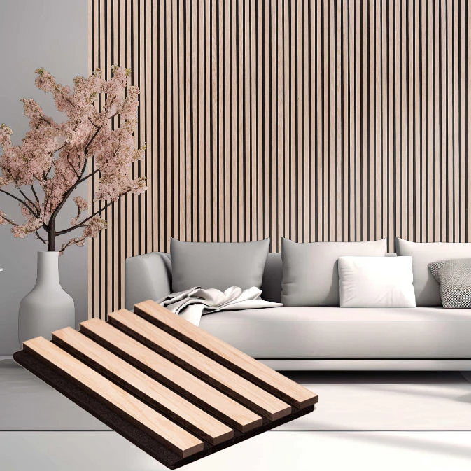 product-673-673 product-673-673
