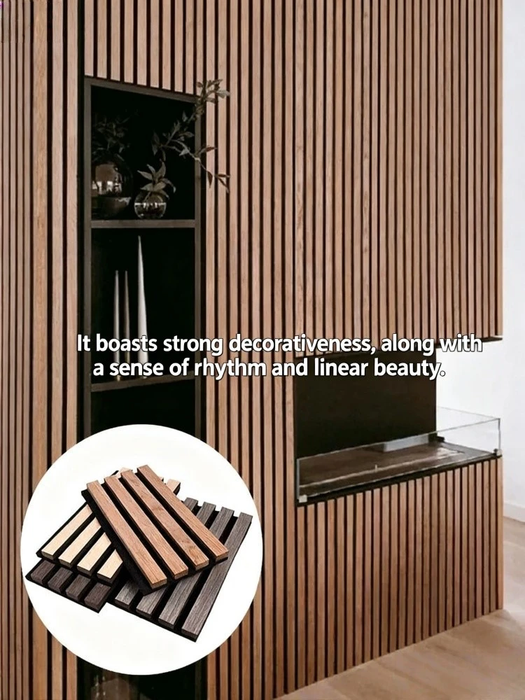 product-750-1000