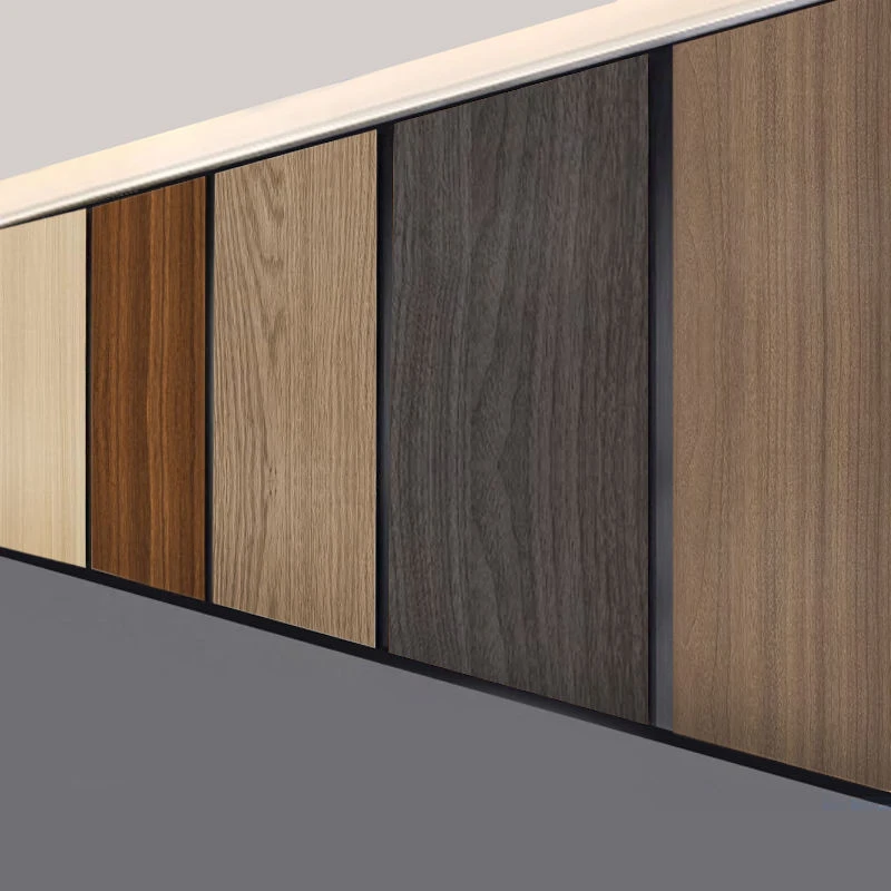 Comprar Painel Decorativo Interior