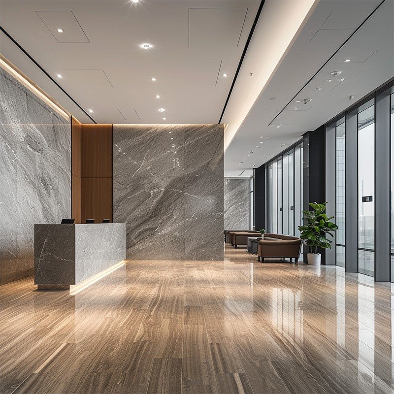 WPC Wall Panel For Living Room best